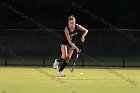 FH vs IMD  Wheaton College Field Hockey vs UMass Dartmouth. - Photo By: KEITH NORDSTROM : Wheaton, field hockey, FH2023, UMD